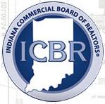 ICBR Image