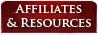 Affiliates and Resources
