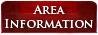 Area Information