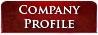 Company Profile
