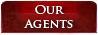 Our Agents