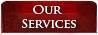 Our Services