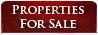 Properties For Sale